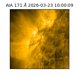 saia - 2026-03-23T10:00:09.349000