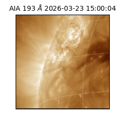 saia - 2026-03-23T15:00:04.843000