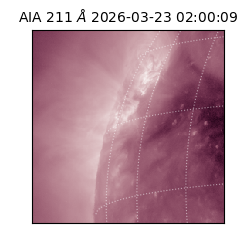saia - 2026-03-23T02:00:09.620000