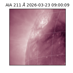 saia - 2026-03-23T09:00:09.624000