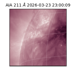 saia - 2026-03-23T23:00:09.632000