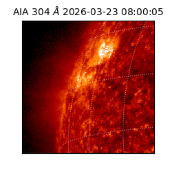 saia - 2026-03-23T08:00:05.128000