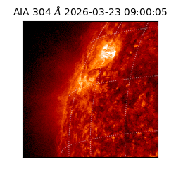 saia - 2026-03-23T09:00:05.128000