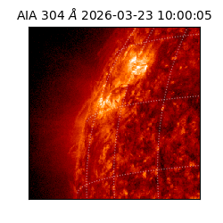 saia - 2026-03-23T10:00:05.129000