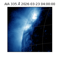 saia - 2026-03-23T04:00:00.623000