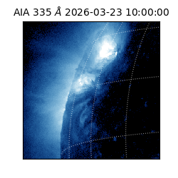 saia - 2026-03-23T10:00:00.620000