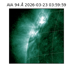 saia - 2026-03-23T03:59:59.120000