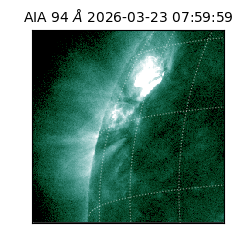 saia - 2026-03-23T07:59:59.136000