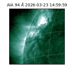 saia - 2026-03-23T14:59:59.131000