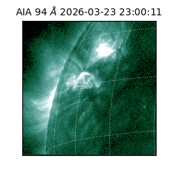 saia - 2026-03-23T23:00:11.120000