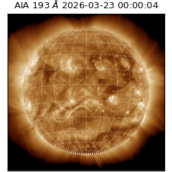 saia - 2026-03-23T00:00:04.842000