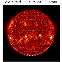 saia - 2026-03-23T00:00:05.129000