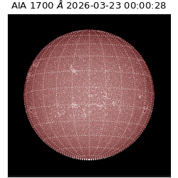 saia - 2026-03-23T00:00:28.446000