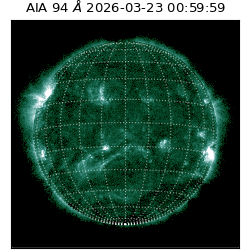 saia - 2026-03-23T00:59:59.120000