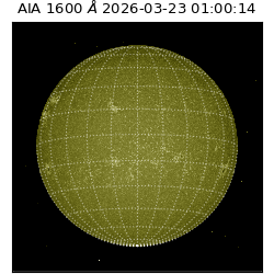 saia - 2026-03-23T01:00:14.124000