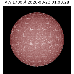 saia - 2026-03-23T01:00:28.449000