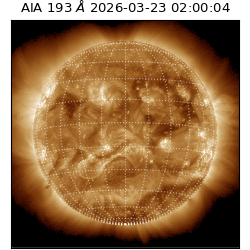 saia - 2026-03-23T02:00:04.843000