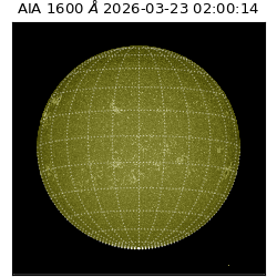 saia - 2026-03-23T02:00:14.123000