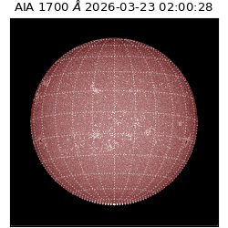 saia - 2026-03-23T02:00:28.446000