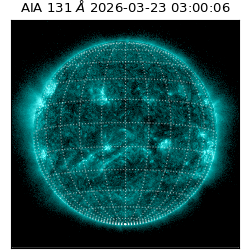 saia - 2026-03-23T03:00:06.620000