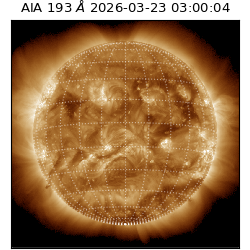 saia - 2026-03-23T03:00:04.843000