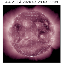 saia - 2026-03-23T03:00:09.624000