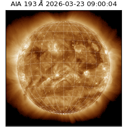 saia - 2026-03-23T09:00:04.842000