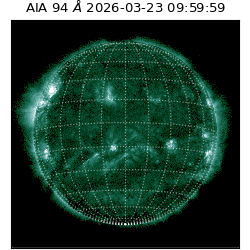 saia - 2026-03-23T09:59:59.120000
