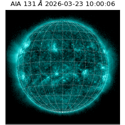 saia - 2026-03-23T10:00:06.620000