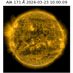 saia - 2026-03-23T10:00:09.349000