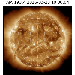 saia - 2026-03-23T10:00:04.842000