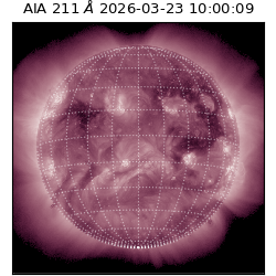 saia - 2026-03-23T10:00:09.624000