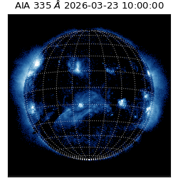 saia - 2026-03-23T10:00:00.620000