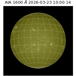 saia - 2026-03-23T10:00:14.123000