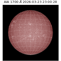 saia - 2026-03-23T23:00:28.448000