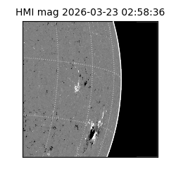 shmi - 2026-03-23T02:58:36.400000