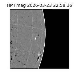 shmi - 2026-03-23T22:58:36.400000