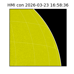 shmi - 2026-03-23T16:58:36.300000