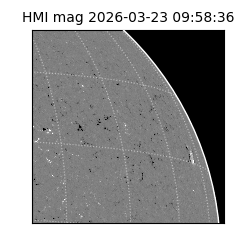 shmi - 2026-03-23T09:58:36.400000