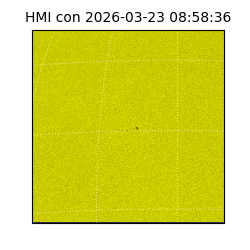 shmi - 2026-03-23T08:58:36.400000