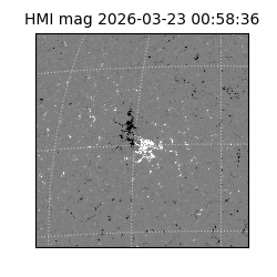 shmi - 2026-03-23T00:58:36.300000