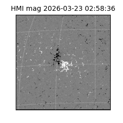 shmi - 2026-03-23T02:58:36.400000