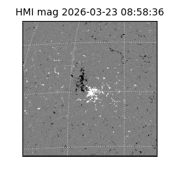 shmi - 2026-03-23T08:58:36.400000