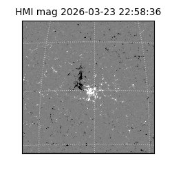 shmi - 2026-03-23T22:58:36.400000