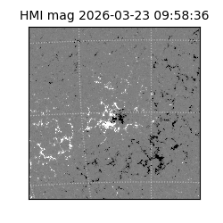 shmi - 2026-03-23T09:58:36.400000