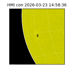 shmi - 2026-03-23T14:58:36.300000