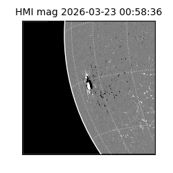 shmi - 2026-03-23T00:58:36.300000