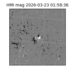 shmi - 2026-03-23T01:58:36.300000