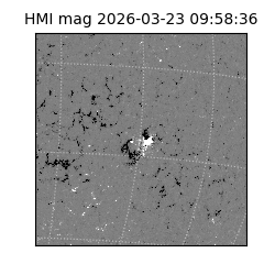 shmi - 2026-03-23T09:58:36.400000