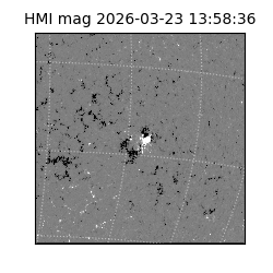 shmi - 2026-03-23T13:58:36.300000